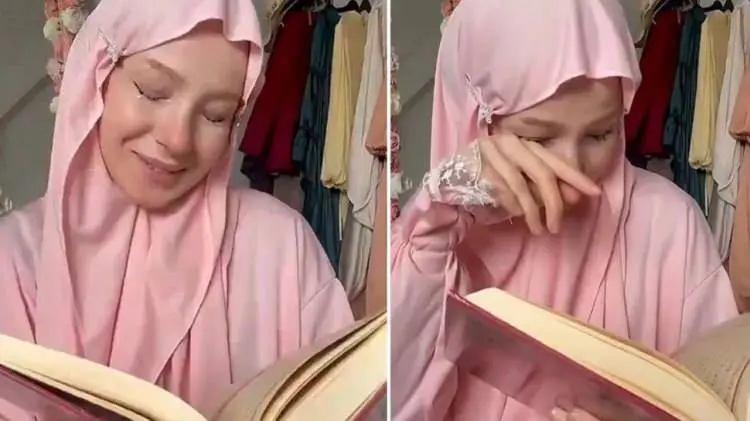 Fatma Soydaş’ın Geliri Ne Kadar? Kalem Kalem Hesaplandı