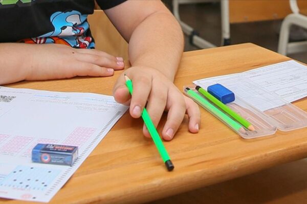 LGS 2026: Uzmanlardan LGS Öncesi Son Taktikler!