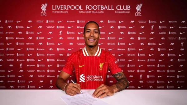 Galatasaray, Liverpool’un yıldızını istiyor