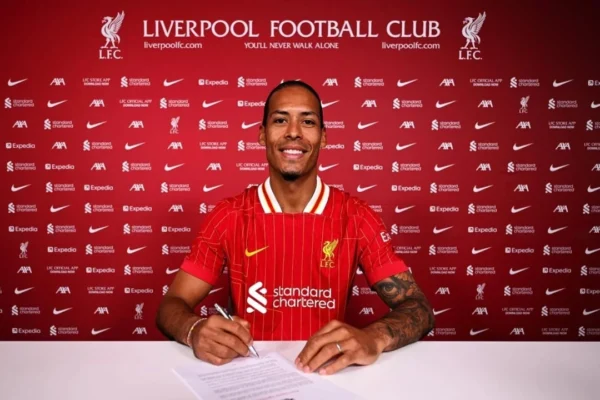 Galatasaray, Liverpool’un yıldızını istiyor
