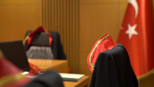 12. Yargı Paketi 2026: Yargıda Yeni Dönem Başlıyor!