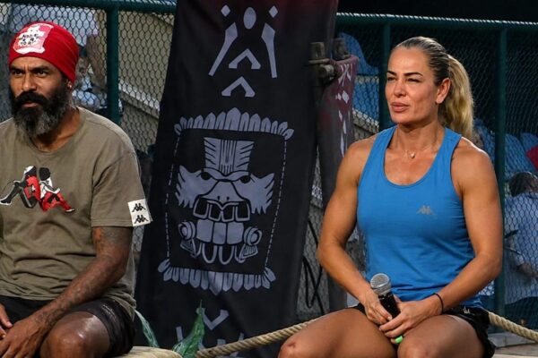 Survivor şampiyonu ne kadar para alıyor? Survivor 2. olana ödül var mı? İşte büyük final ödülleri