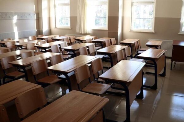 Yarın Neden Okul Yok? Okullar Neden Tatil Oldu