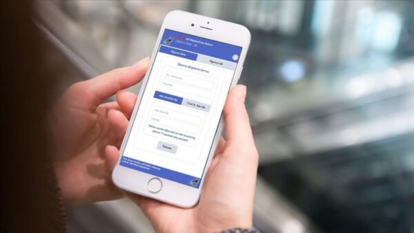 e-Okul Kapandı mı? e-Okul Ne Zaman Kapanıyor?