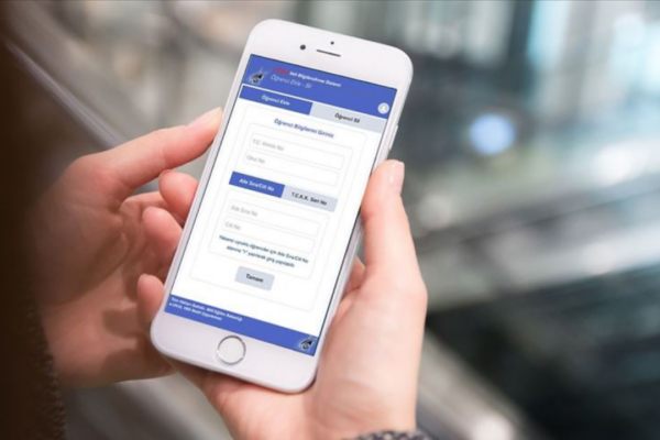 e-Okul Kapandı mı? e-Okul Ne Zaman Kapanıyor?