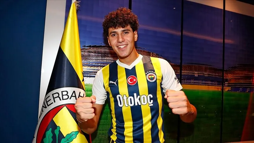Fenerbahçe’nin yollarını ayıracağı 7 futbolcu belli oldu