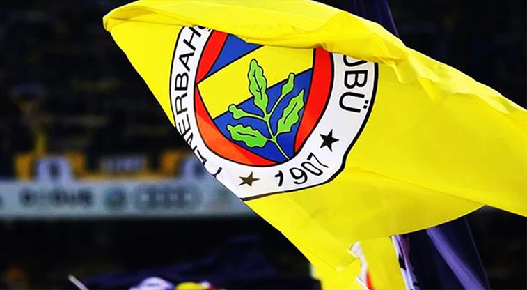 Fenerbahçe’nin yollarını ayıracağı 7 futbolcu belli oldu