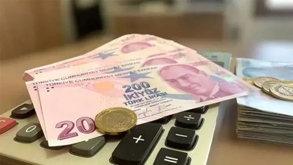 Vergi borcu yapılandırmasında detaylar belli oldu
