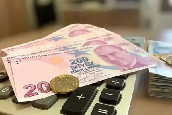 Vergi borcu yapılandırmasında detaylar belli oldu