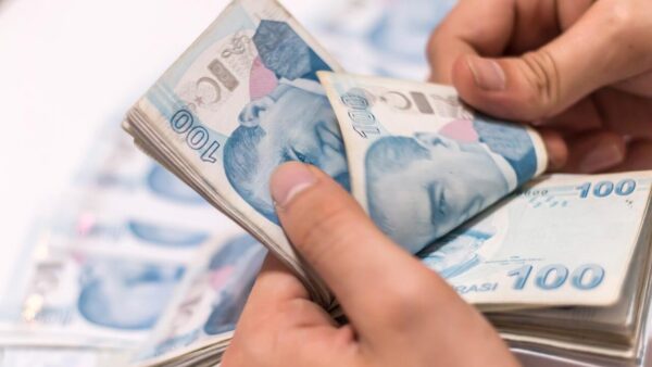 Memur Zammı Temmuz 2026! Öğretmen, Polis, Doktor ve Hemşire Maaşı Belli Oldu!