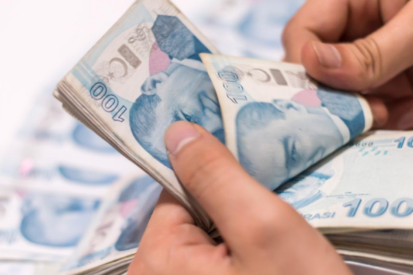Memur Zammı Temmuz 2026! Öğretmen, Polis, Doktor ve Hemşire Maaşı Belli Oldu!