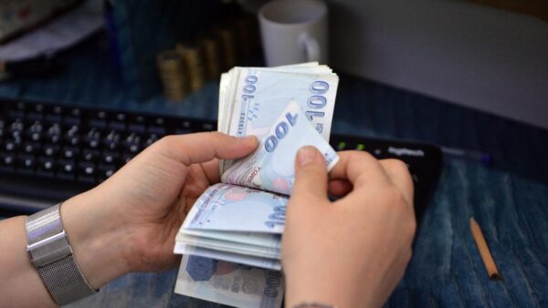 Haziran Ayı Faizsiz Kredi Kampanyaları 2026: 100 Bin TL’ye Kadar Faizsiz Kredi Desteği!