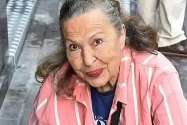 Panter Emel yaşamını yitirdi! Ölüm nedeni neydi?