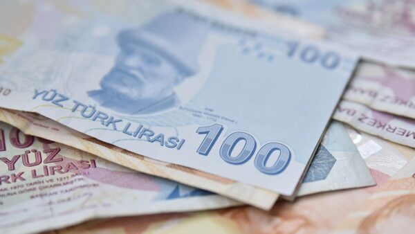 Haziran ayı enflasyon beklentisi belli oldu