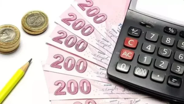 Torba yasa teklifiyle KDV muafiyeti ve vergi kolaylığı geliyor