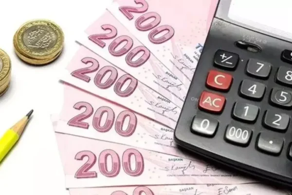 Torba yasa teklifiyle KDV muafiyeti ve vergi kolaylığı geliyor