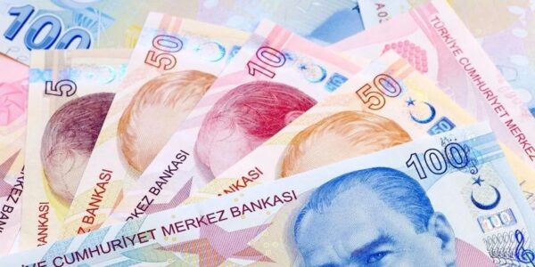 Asgari Ücret 4 Bin 664 TL Eridi: Yeni Asgari Ücret 37 Bin 230 TL Olacak mı?