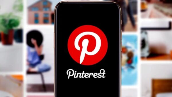 7 Haziran Pinterest Çöktü mü? Pinterest Giriş Sorunları Arttı!