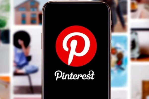 7 Haziran Pinterest Çöktü mü? Pinterest Giriş Sorunları Arttı!