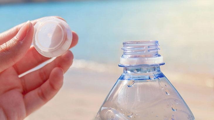 Plastik Şişelerde Su İçenleri Bekleyen 6 Tehlike!