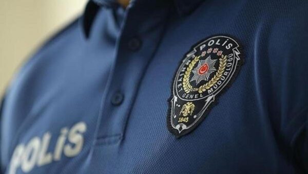 Polis Atama Sonuçları Açıklandı mı? İşte EGM 2026 Emniyet Atama Listesi Sorgulama Ekranı!