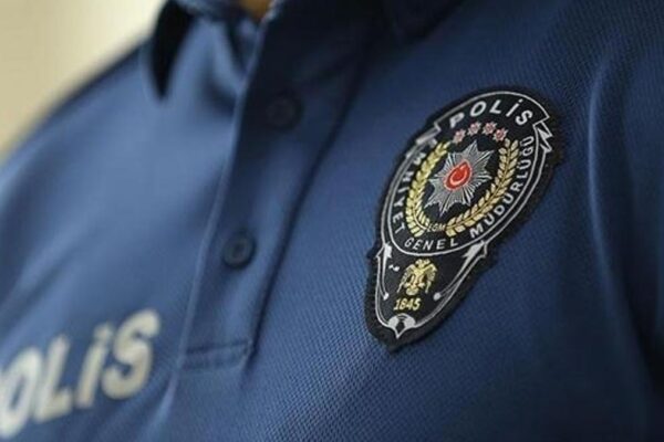 Polis Atama Sonuçları Açıklandı mı? İşte EGM 2026 Emniyet Atama Listesi Sorgulama Ekranı!