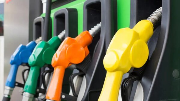 Motorine İndirim Var mı?