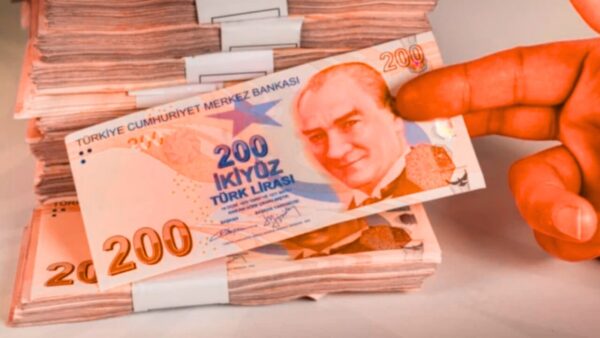 Vatandaşlık maaşı 81 ilde aynı anda uygulanacak