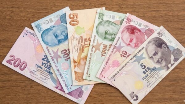 Memur ve memur emeklisine enflasyonun altında zam gelebilir