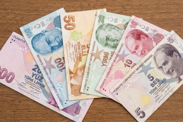 Memur ve memur emeklisine enflasyonun altında zam gelebilir