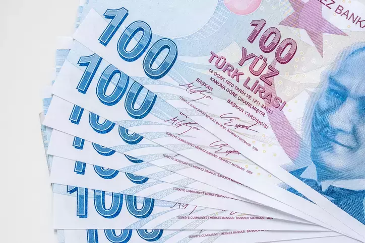 Vatandaşlık maaşı 81 ilde aynı anda uygulanacak