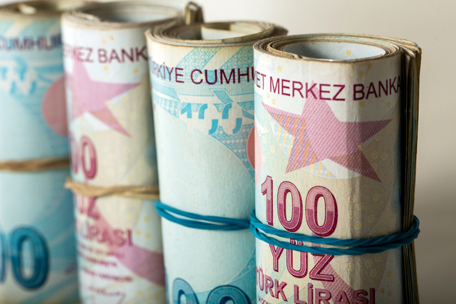 Vatandaşlık maaşı 81 ilde aynı anda uygulanacak