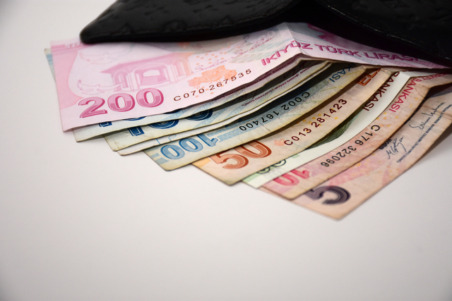 Vatandaşlık maaşı 81 ilde aynı anda uygulanacak