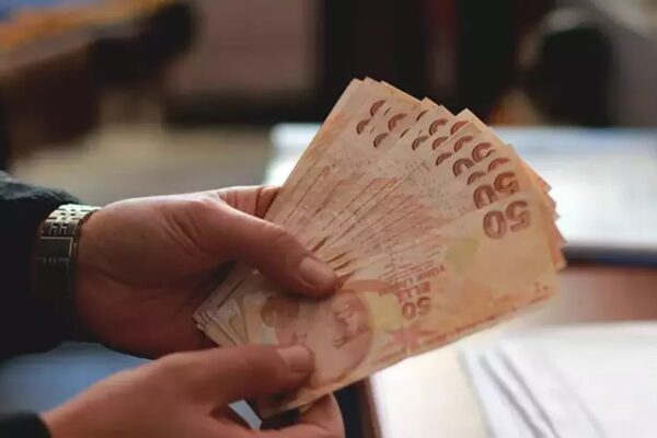 20 Milyon Çalışanı İlgilendiriyor: Maaşlarda Otomatik Kesinti Dönemi Geliyor! 