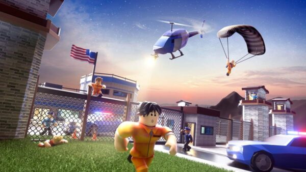 Roblox açıldı mı? Türkiye’de Roblox erişim engeli kalktı mı?