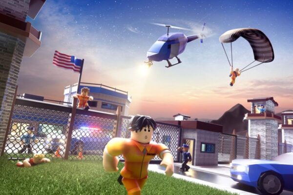 Roblox açıldı mı? Türkiye’de Roblox erişim engeli kalktı mı?