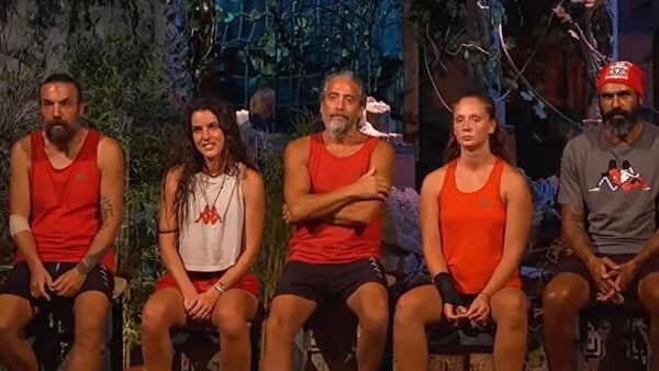 2026 Survivor’da İlk Finalist Kim Oldu?