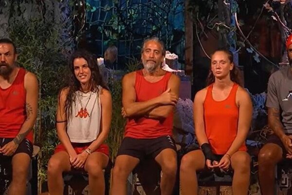 2026 Survivor’da İlk Finalist Kim Oldu?