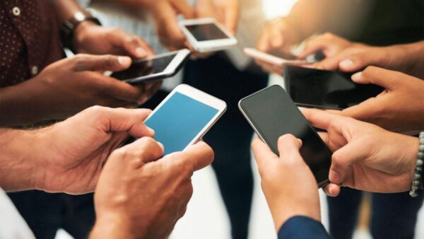 Ticaret Bakanlığı ikinci el telefon almak isteyenler için yeni dönemin başlayacağı tarihi duyurdu