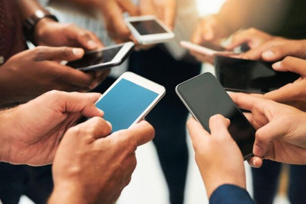 Ticaret Bakanlığı ikinci el telefon almak isteyenler için yeni dönemin başlayacağı tarihi duyurdu