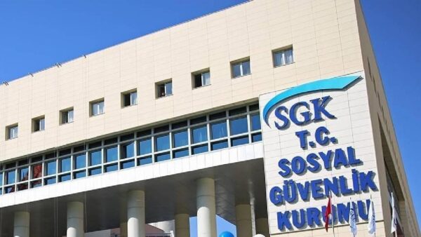 SGK borcu nasıl yapılandırılacak? 72 ay taksit için aranan şartlar neler?
