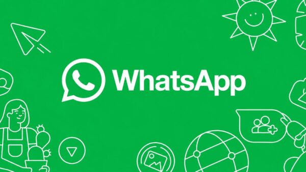 Whatsapp’ta milyonlarca kullanıcıyı ilgilendiren yeni dönem başlıyor