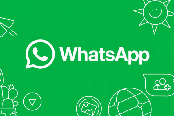 Whatsapp’ta milyonlarca kullanıcıyı ilgilendiren yeni dönem başlıyor