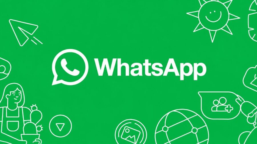Whatsapp’ta milyonlarca kullanıcıyı ilgilendiren yeni dönem başlıyor