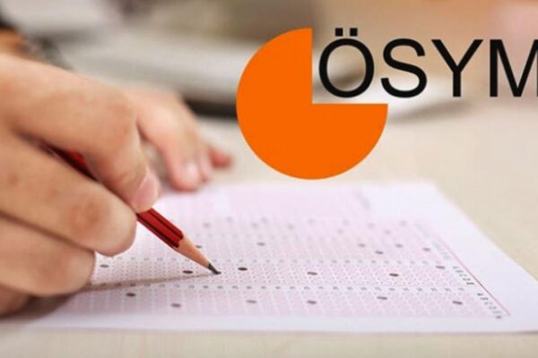 2026 YKS’de Yeni Dönem: ÖSYM Duyurdu! ÖSYM 2026 YKS: TYT AYT 2026