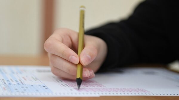 LGS 2026 Nasıldı? Zor muydu Kolay mıydı? İşte Öğrencilerden LGS Yorumları