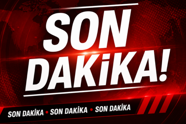 Deniz Göktaş hakkında soruşturma başlatıldı