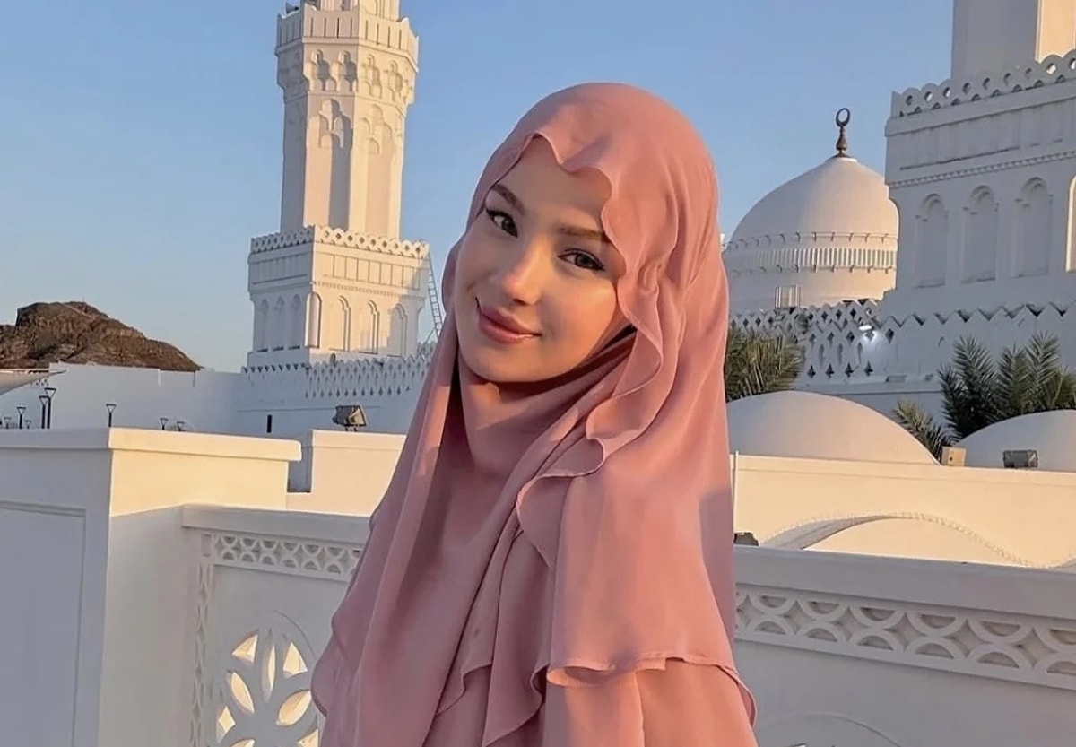 Fatma Soydaş’ın Geliri Ne Kadar? Kalem Kalem Hesaplandı
