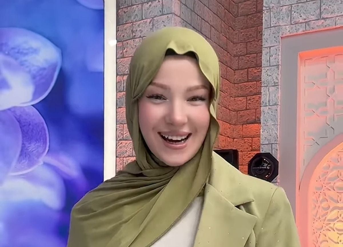Fatma Soydaş’ın Geliri Ne Kadar? Kalem Kalem Hesaplandı