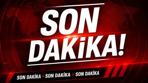 19 Mart’tan beri aranan Aysel Yıldırım’ın cinayete kurban gittiği ortaya çıktı